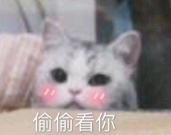 真狠啊微信恶搞群聊杂图表情包