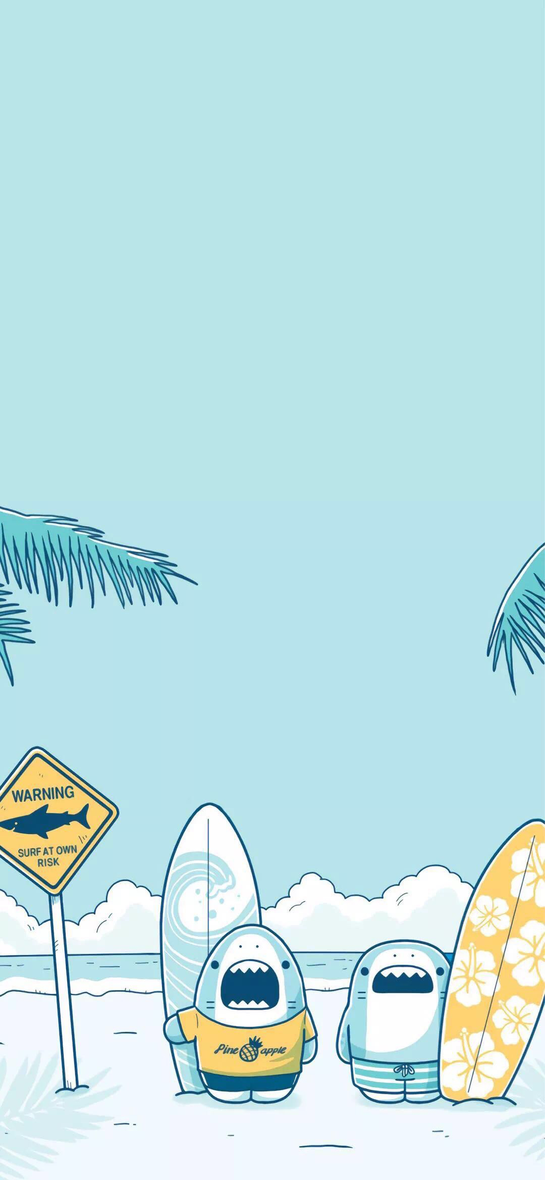 好看个性迷彩手机壁纸