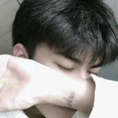 寂寞伤感的微信最新非主流男生头像合集下载