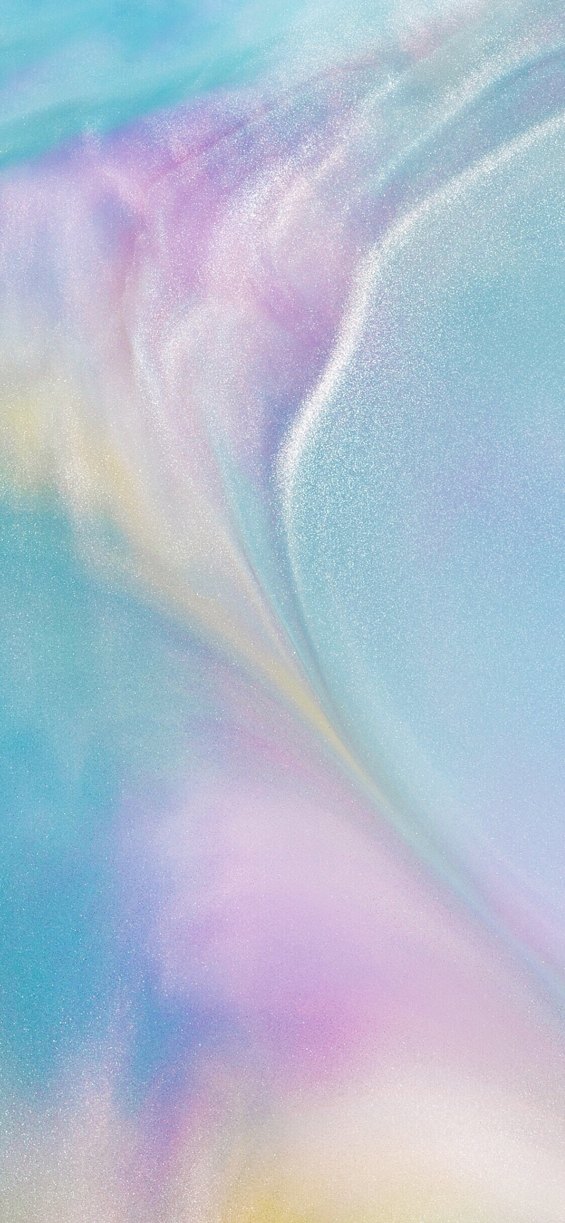 好看个性迷彩手机壁纸