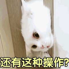 紧张恶搞群聊杂图微信表情包