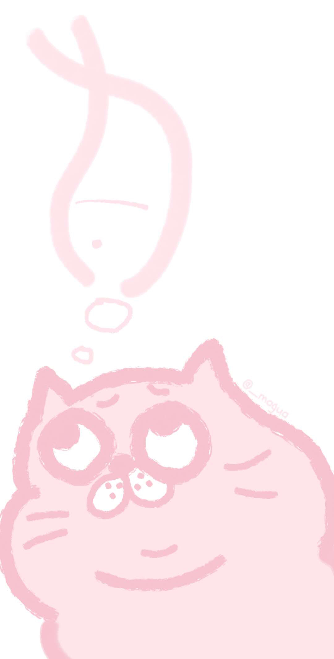 好看个性迷彩手机壁纸