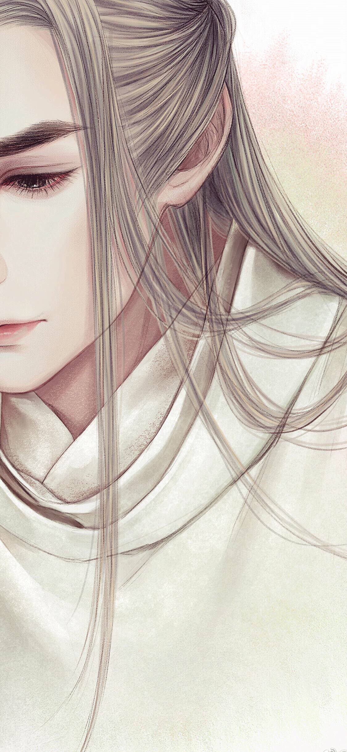 好看个性迷彩手机壁纸