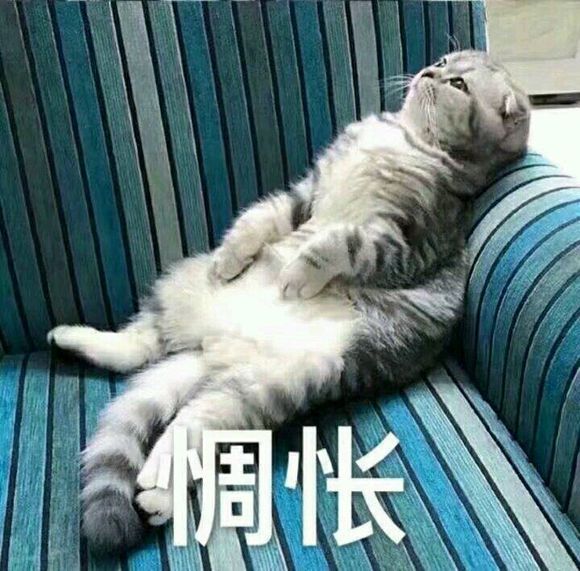 噘嘴微信恶搞群聊杂图表情包