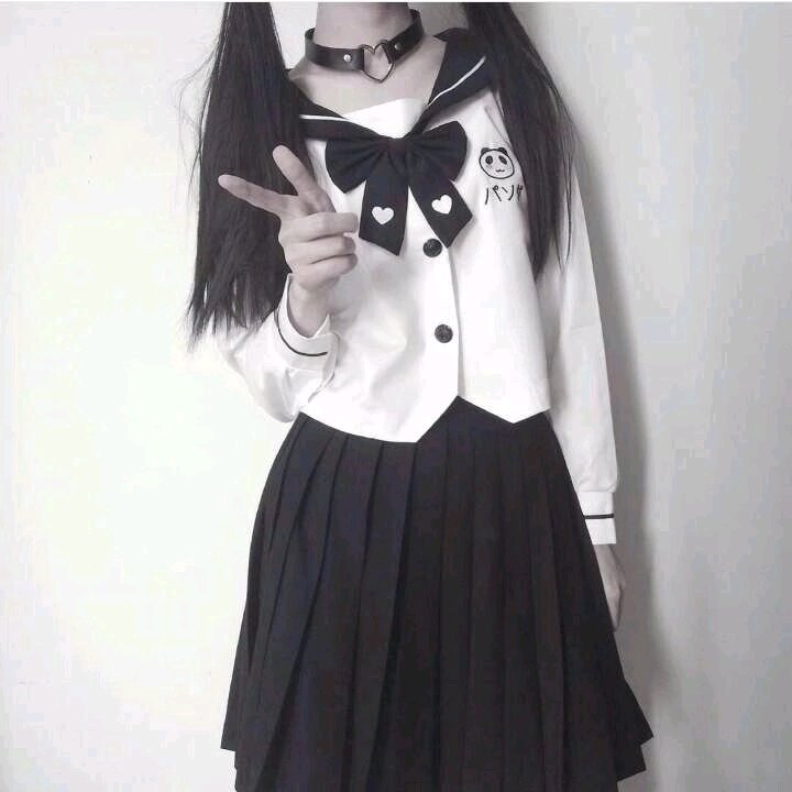 2019微信最新最潮的时尚紫色系女生头像合集下载