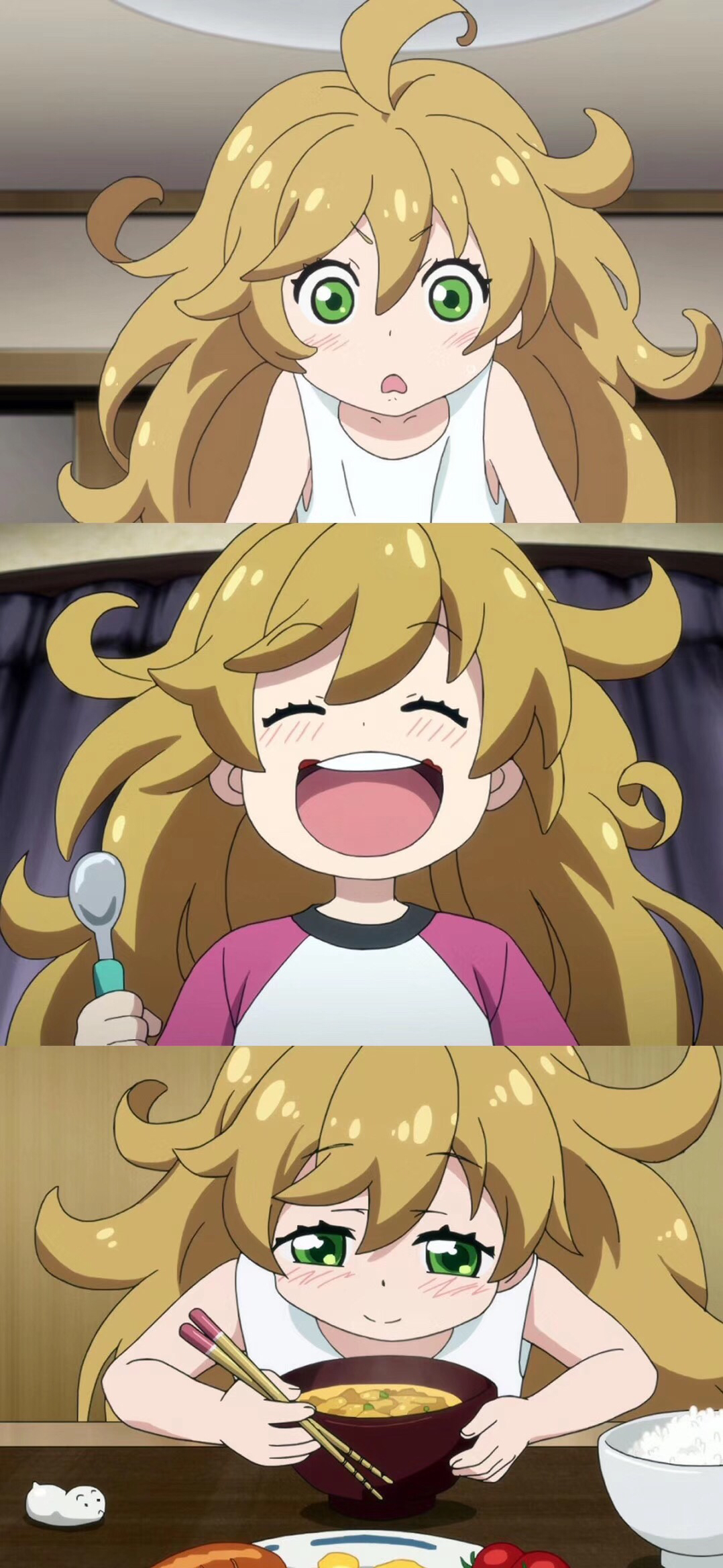 好看个性迷彩手机壁纸