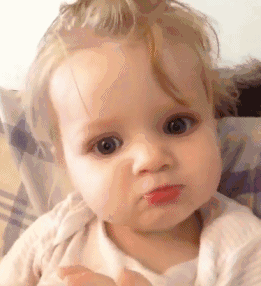 兴奋微信恶搞群聊杂图表情包