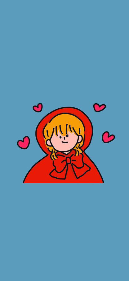 好看个性迷彩手机壁纸