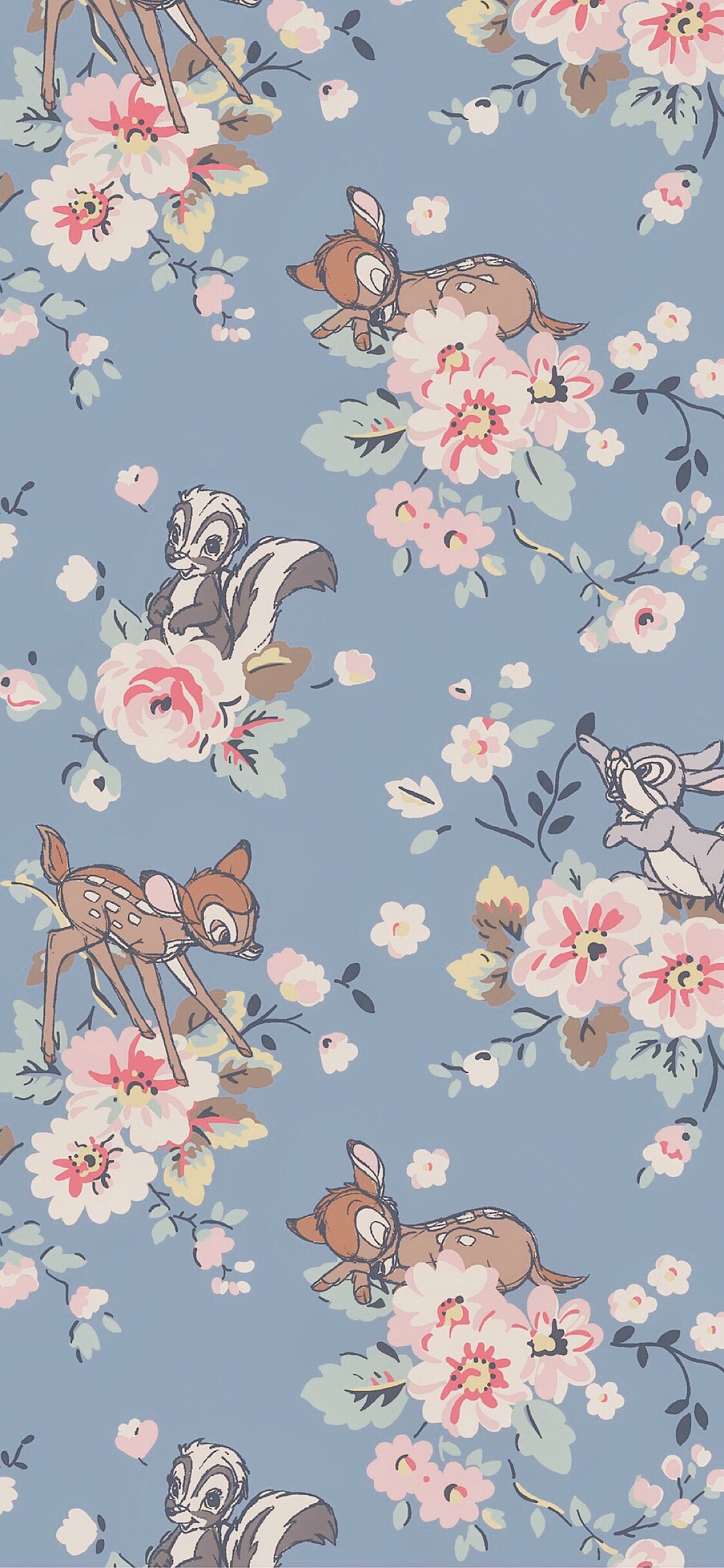 好看个性迷彩手机壁纸