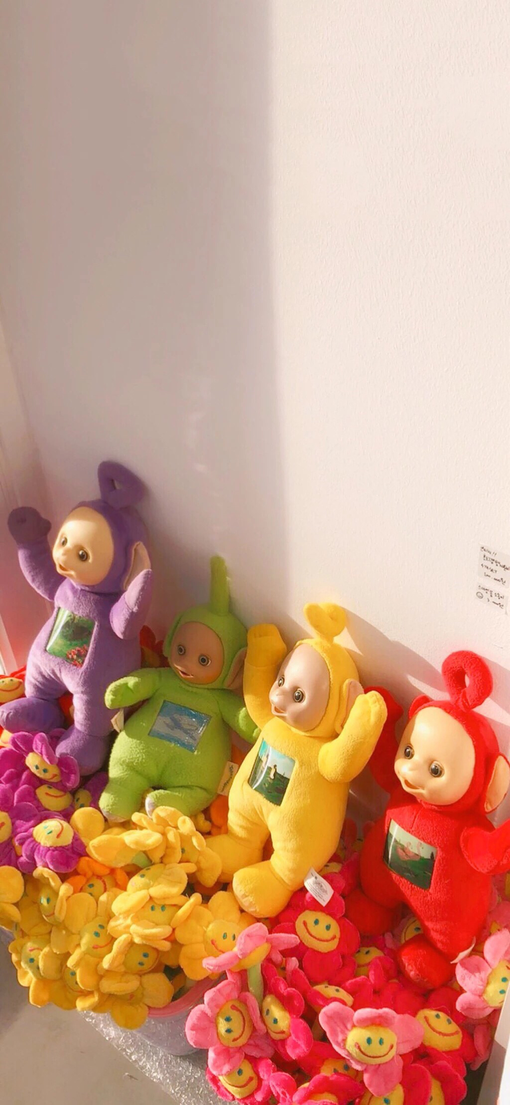 好看个性迷彩手机壁纸