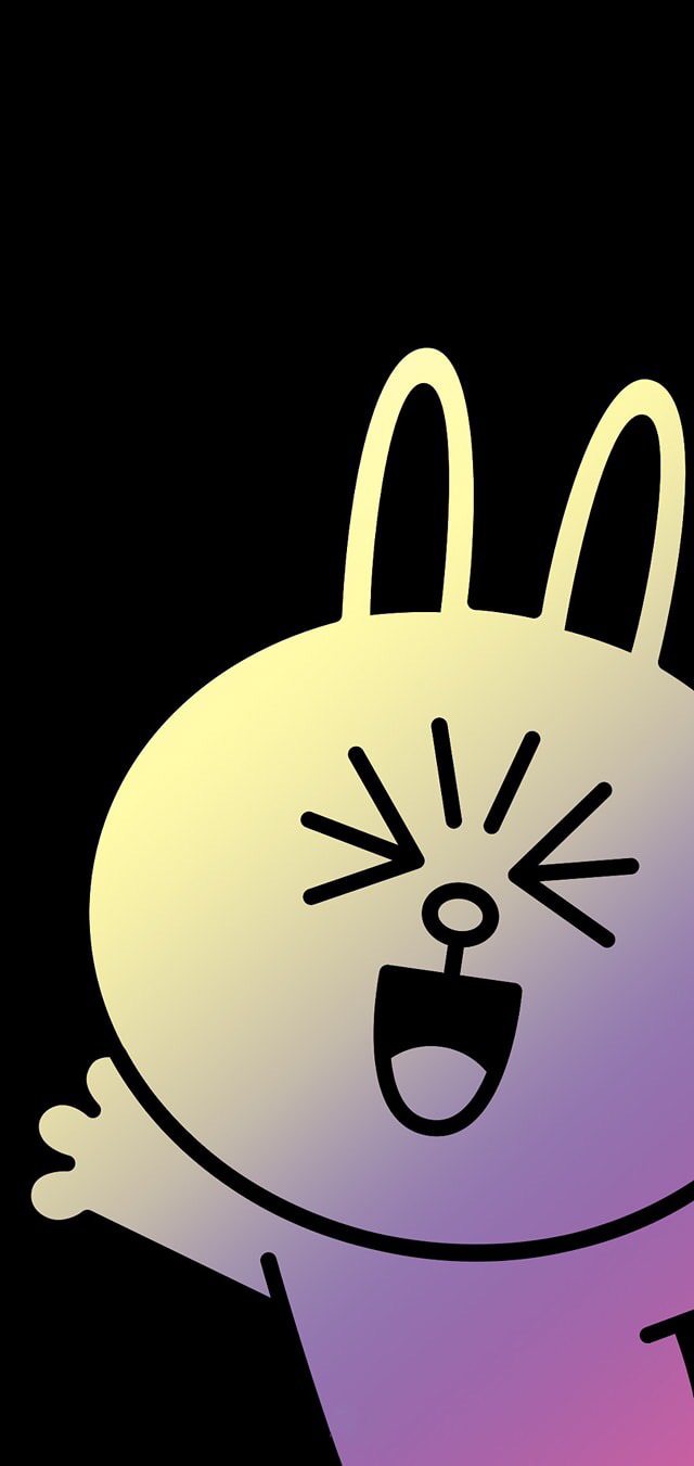 好看个性迷彩手机壁纸