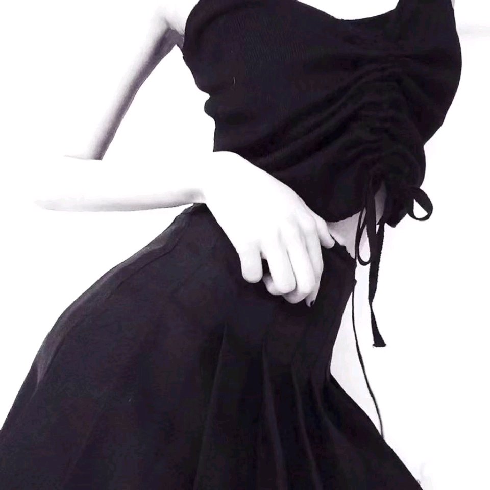 2019微信最新最潮的时尚紫色系女生头像合集下载