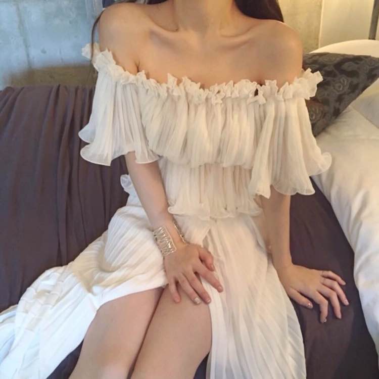 微信文艺清新气质女头