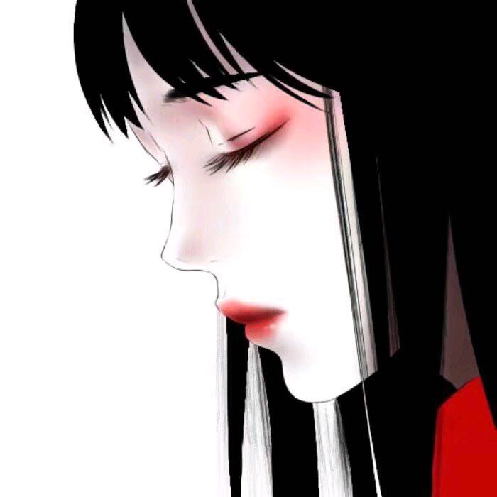 2019微信最新最潮的时尚紫色系女生头像合集下载