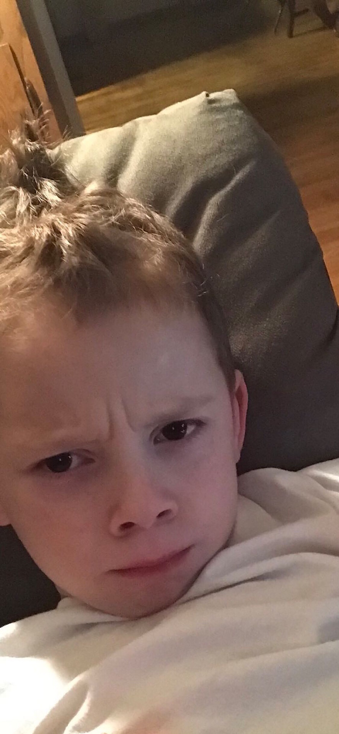 清新简洁唯美风景手机壁纸