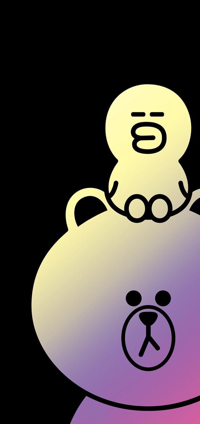 好看个性迷彩手机壁纸