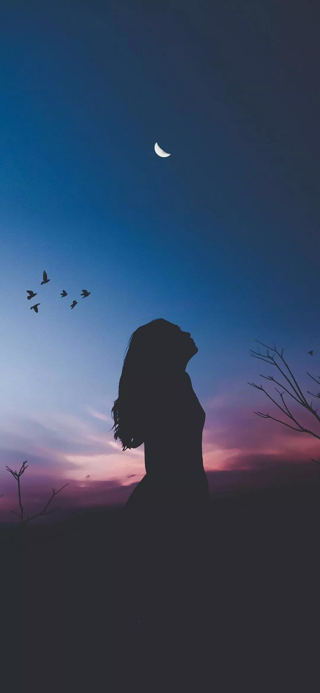 好看个性迷彩手机壁纸