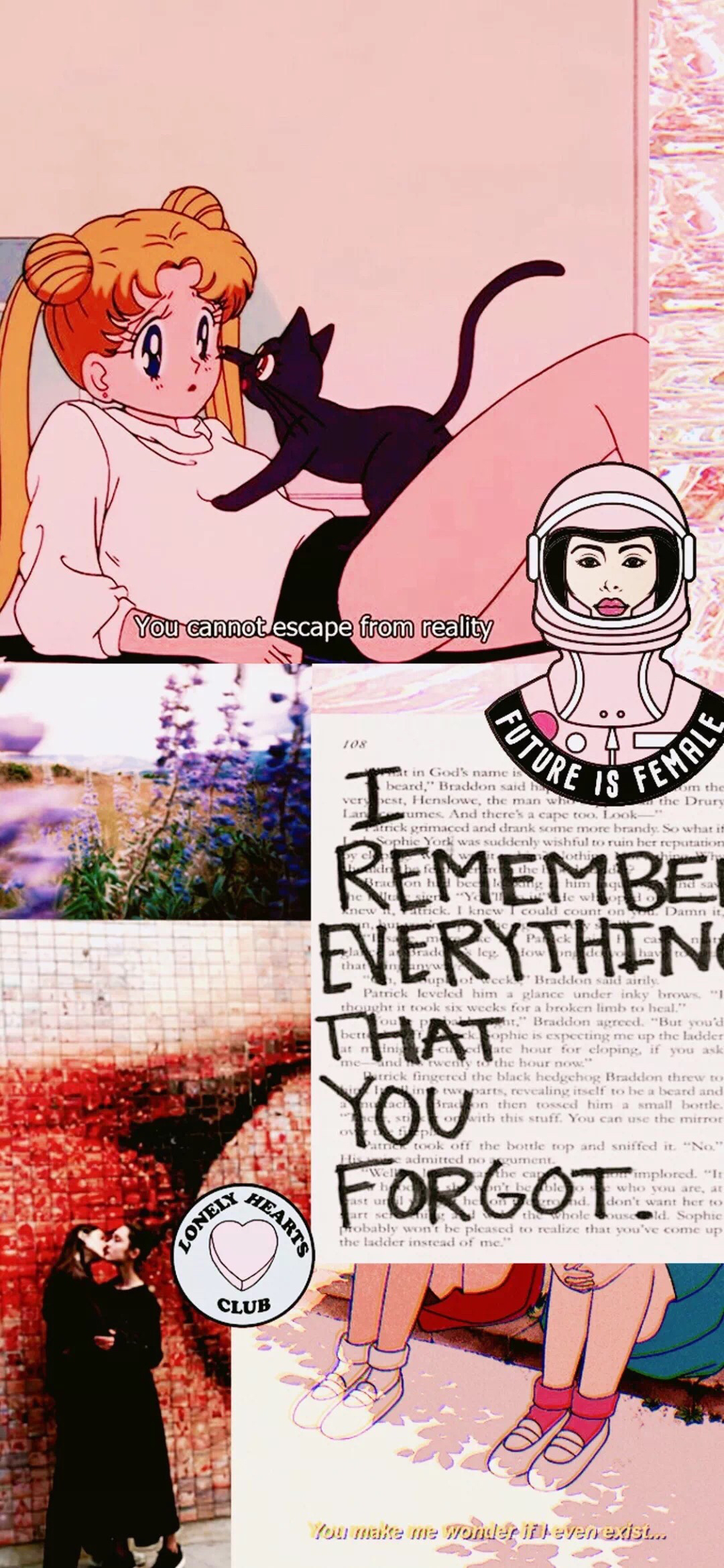 好看个性迷彩手机壁纸