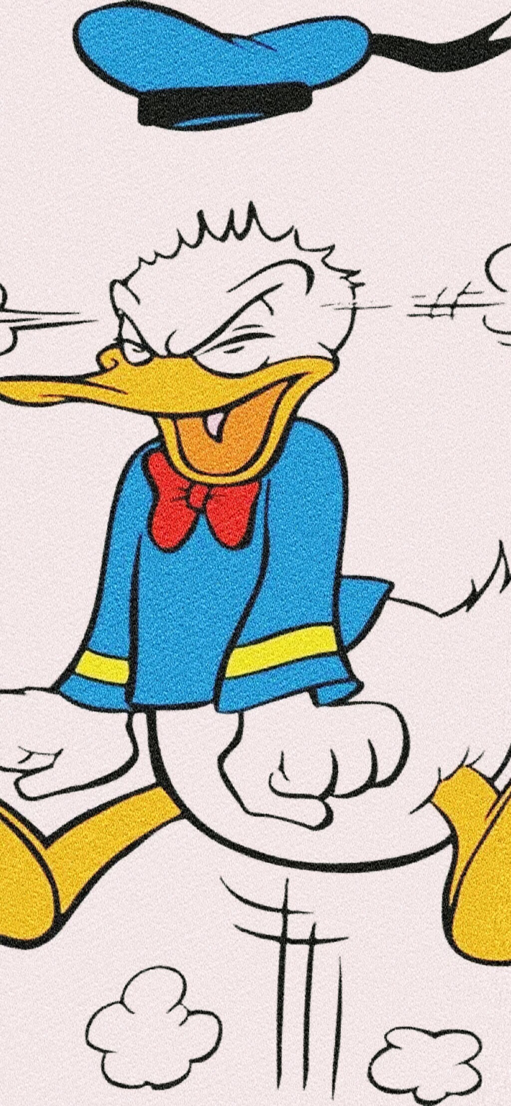 好看个性迷彩手机壁纸