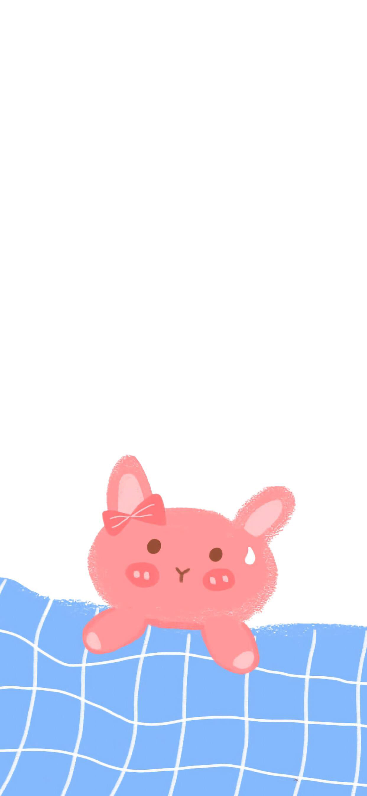 好看个性迷彩手机壁纸