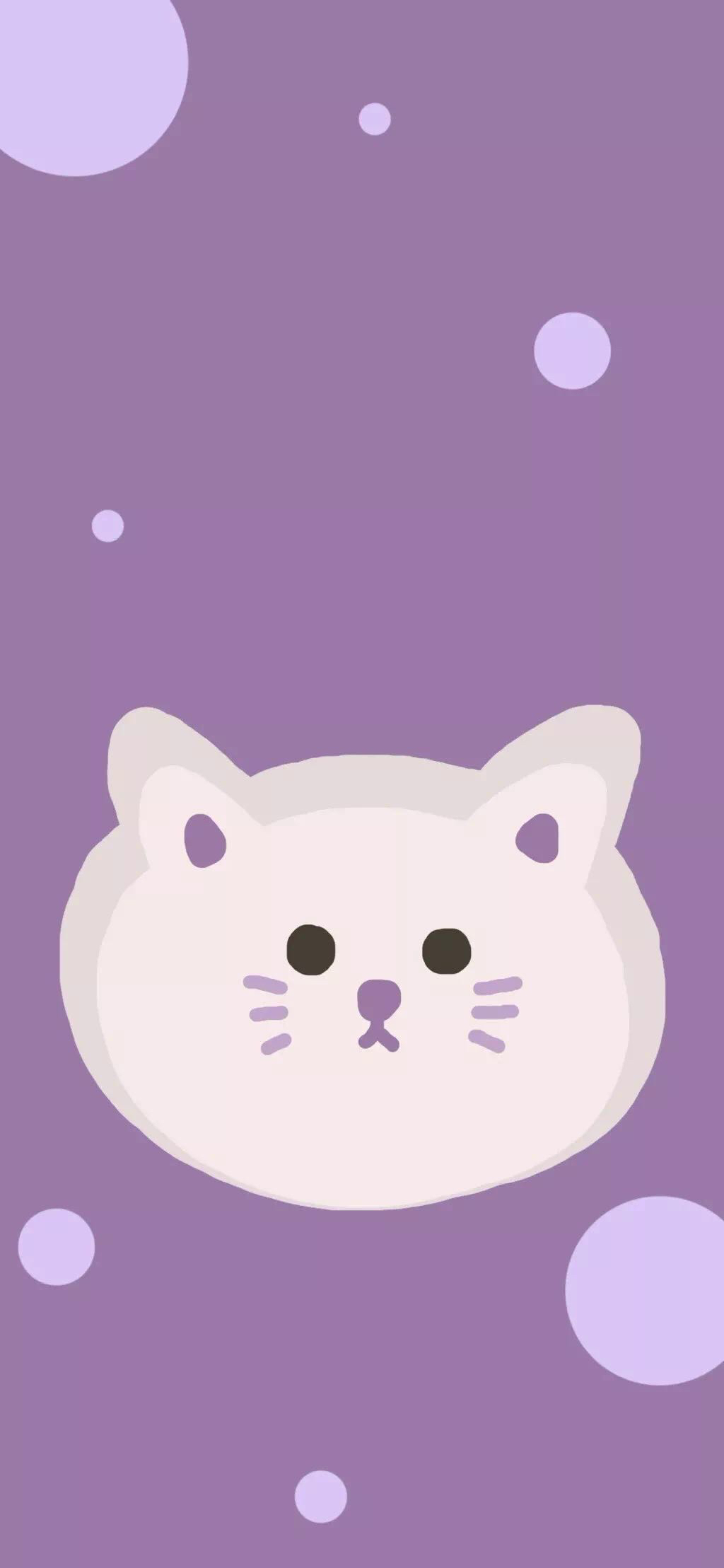 清新简洁唯美风景手机壁纸