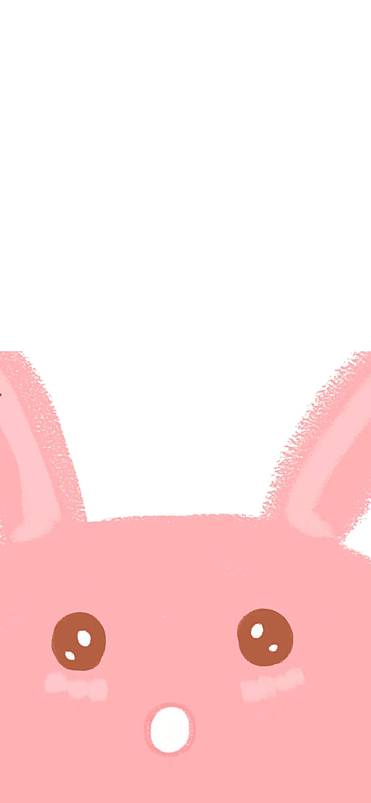 好看个性迷彩手机壁纸