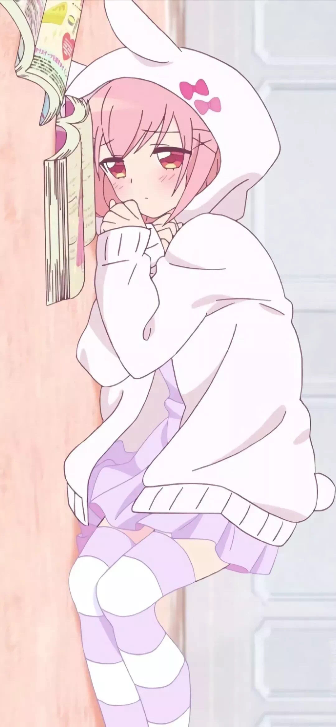 好看个性迷彩手机壁纸