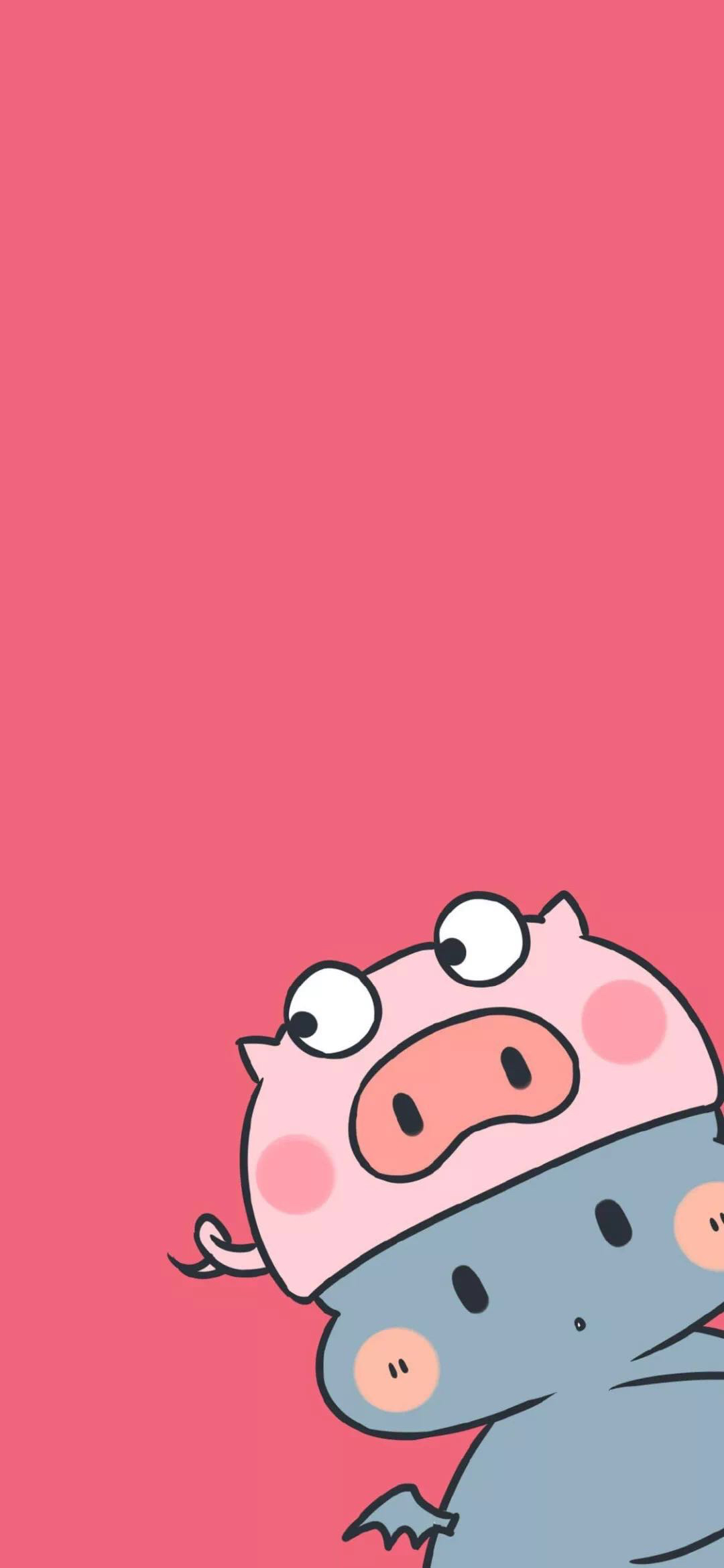 好看个性迷彩手机壁纸