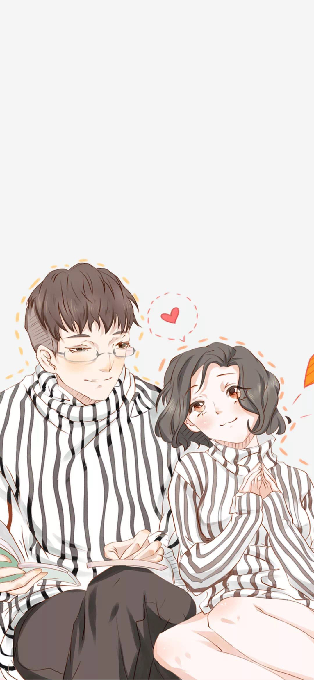 好看个性迷彩手机壁纸