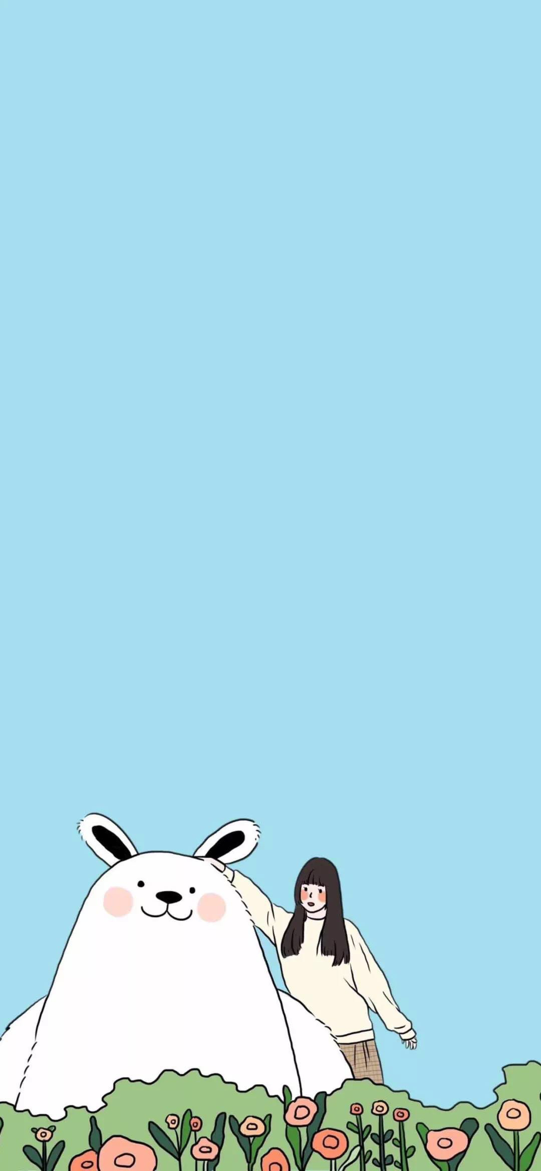 好看个性迷彩手机壁纸