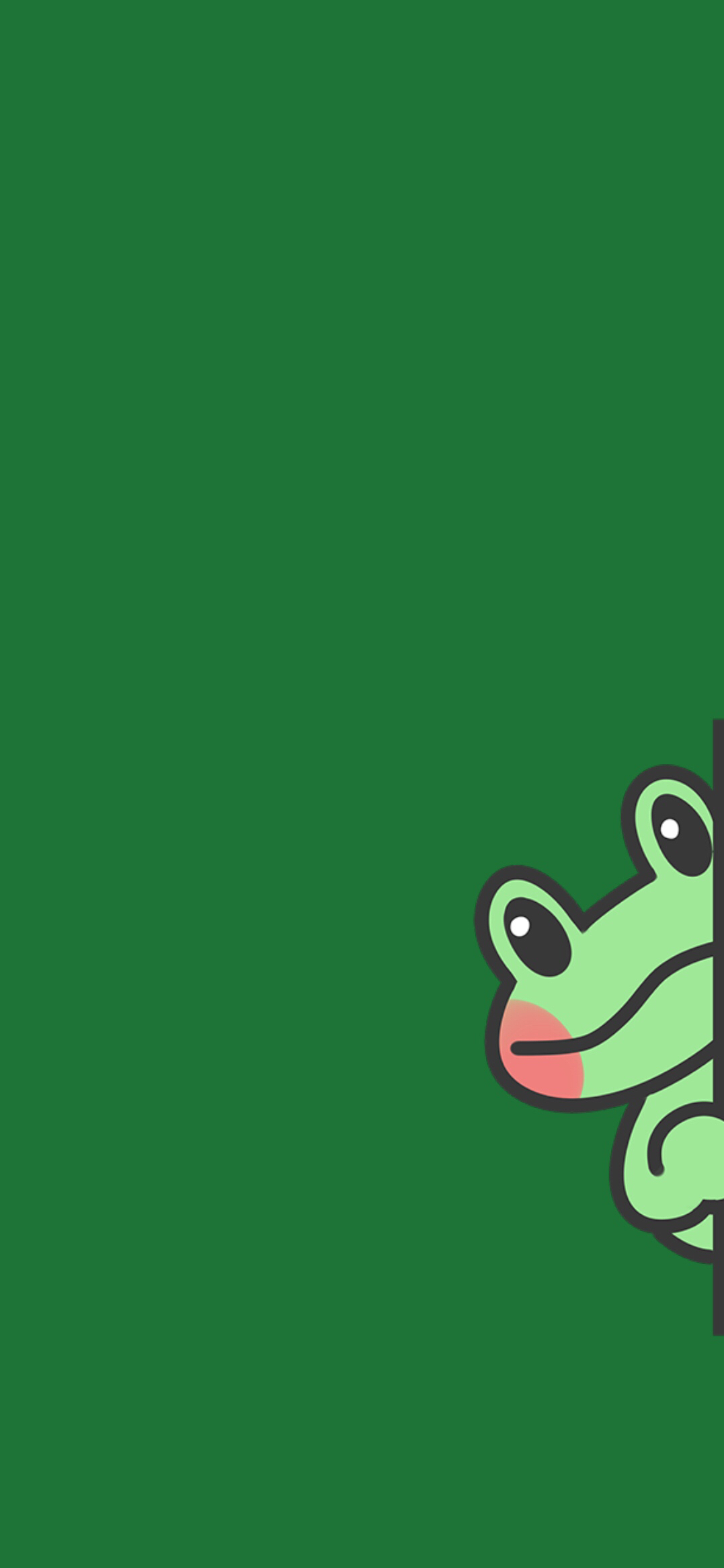 好看个性迷彩手机壁纸