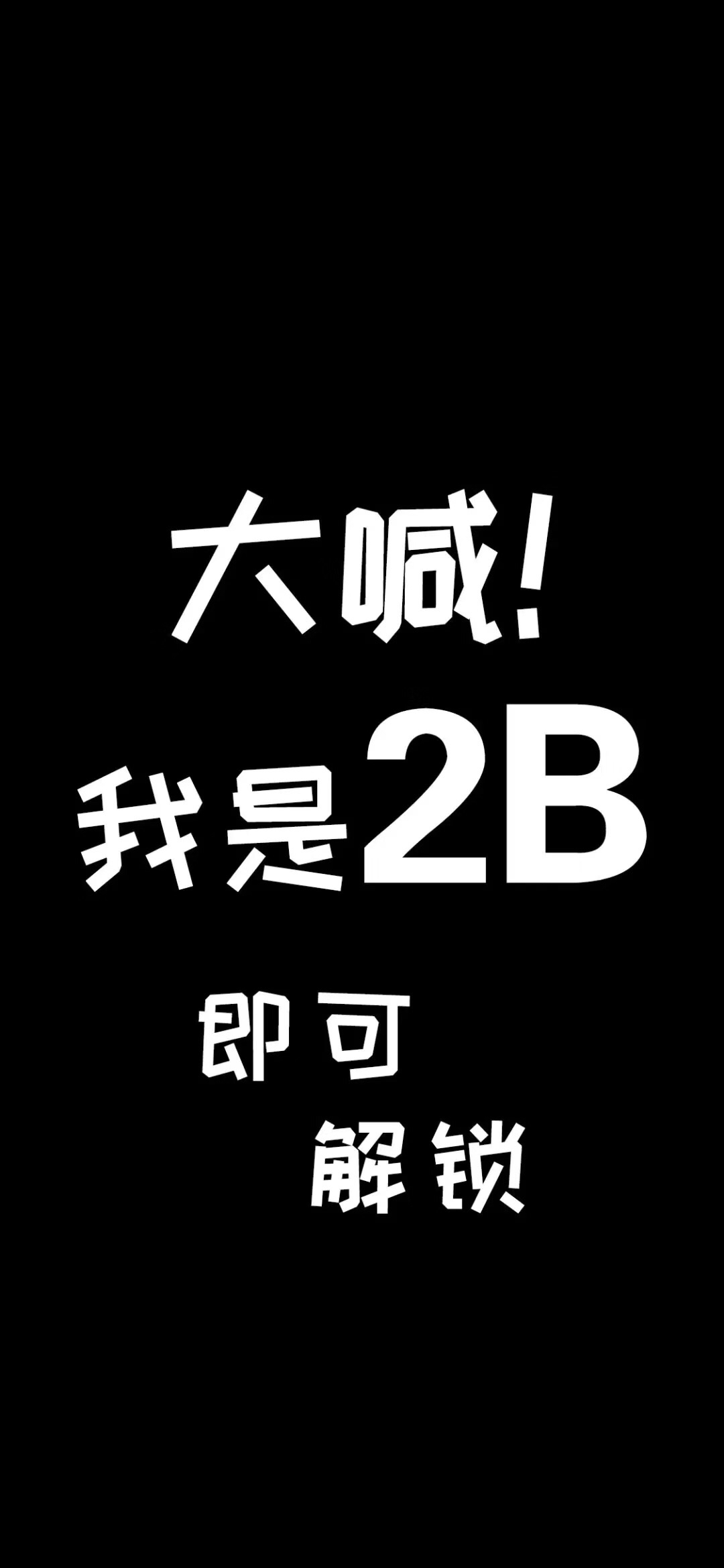 好看个性迷彩手机壁纸