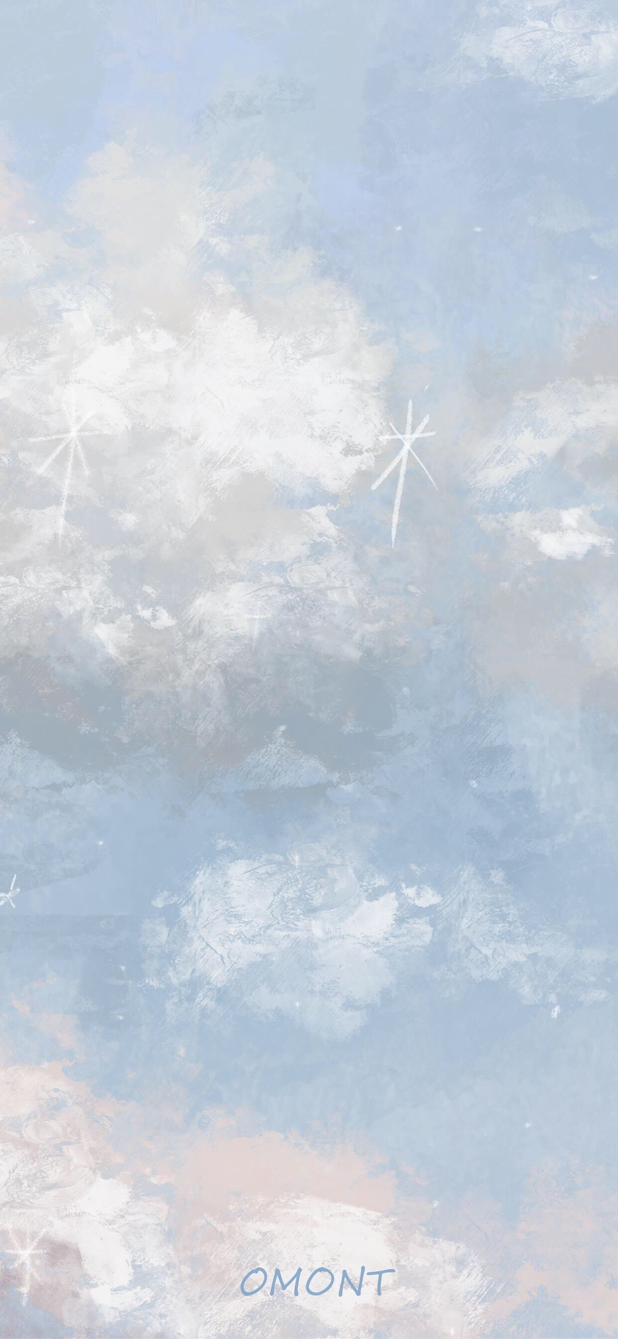 好看个性迷彩手机壁纸