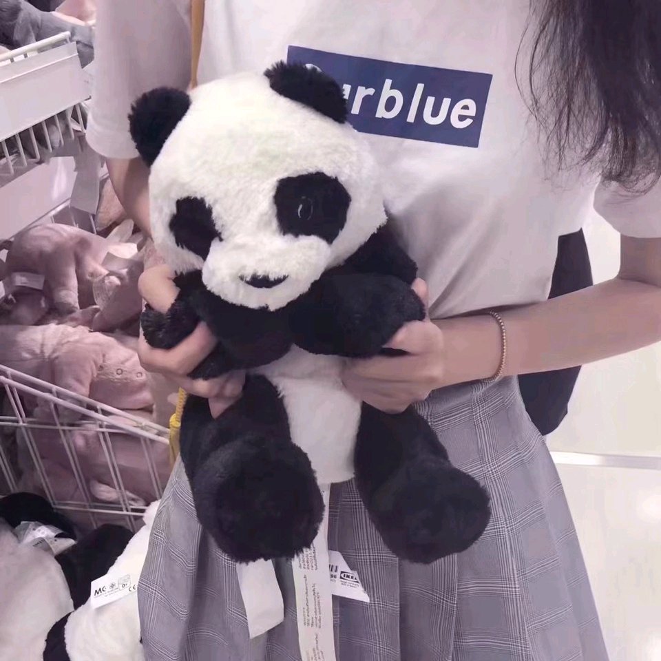 2019微信最新最潮的时尚紫色系女生头像合集下载