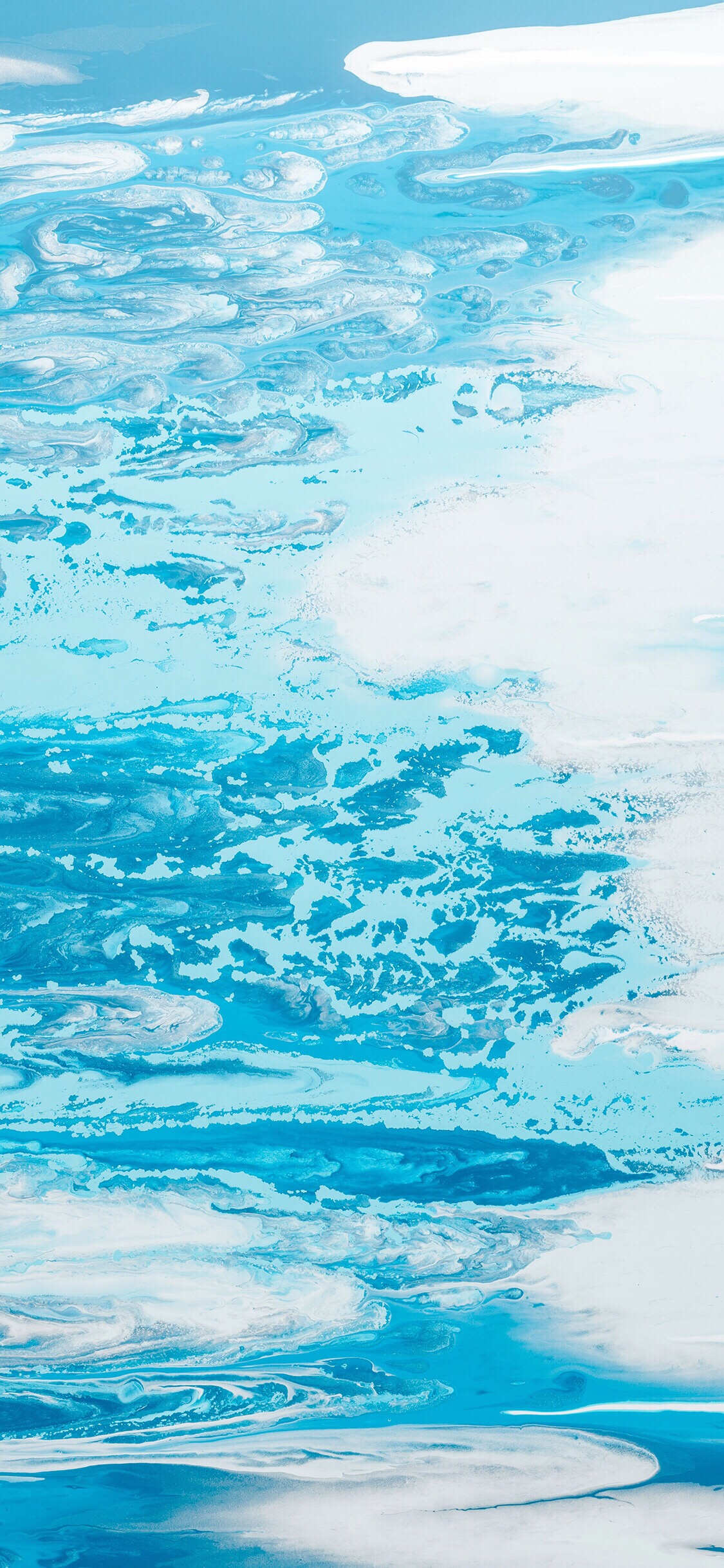 好看个性迷彩手机壁纸