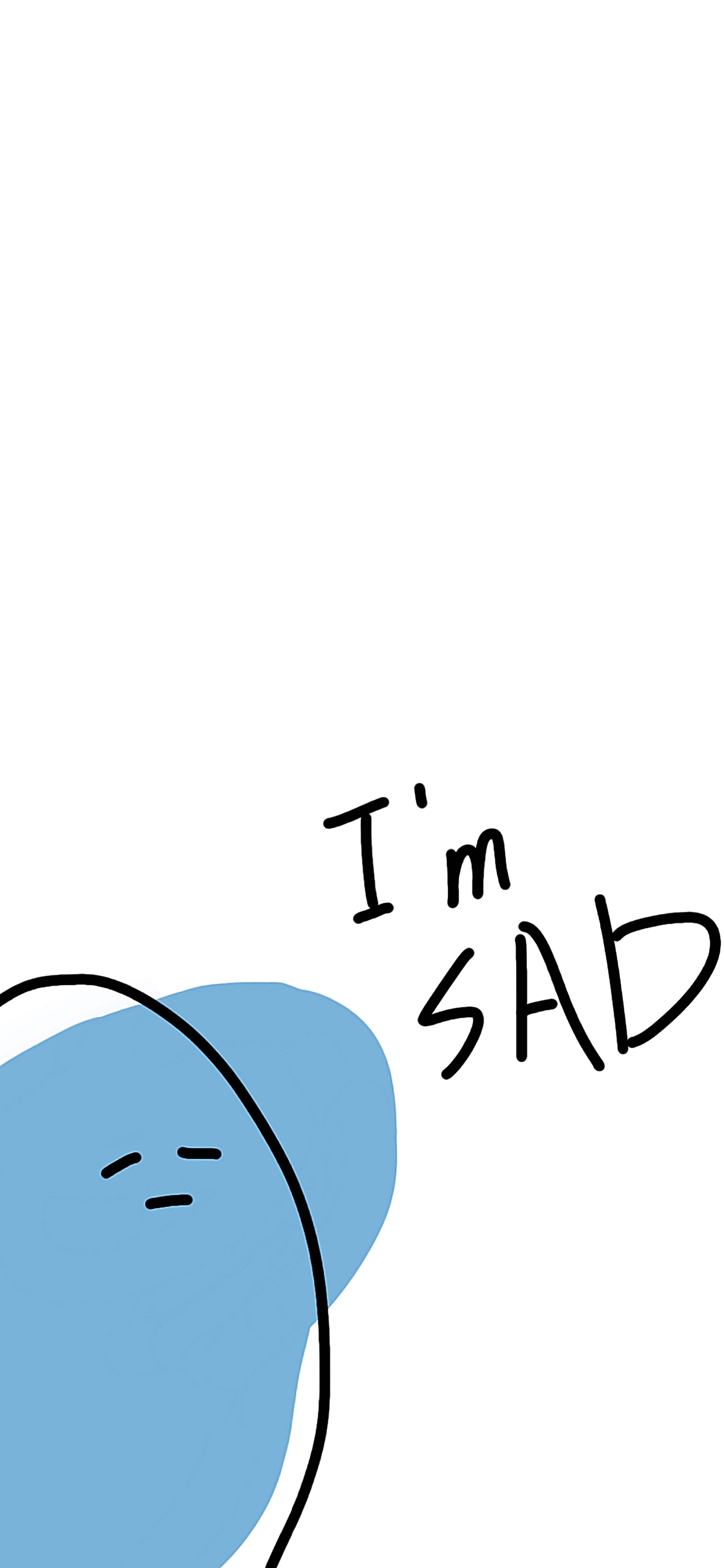 清新简洁唯美风景手机壁纸