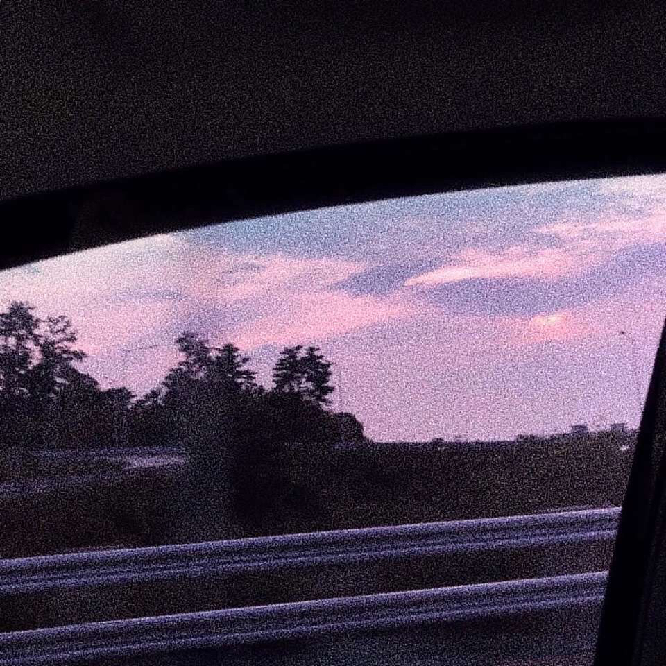 微信清新高颜值霸气御姐女头