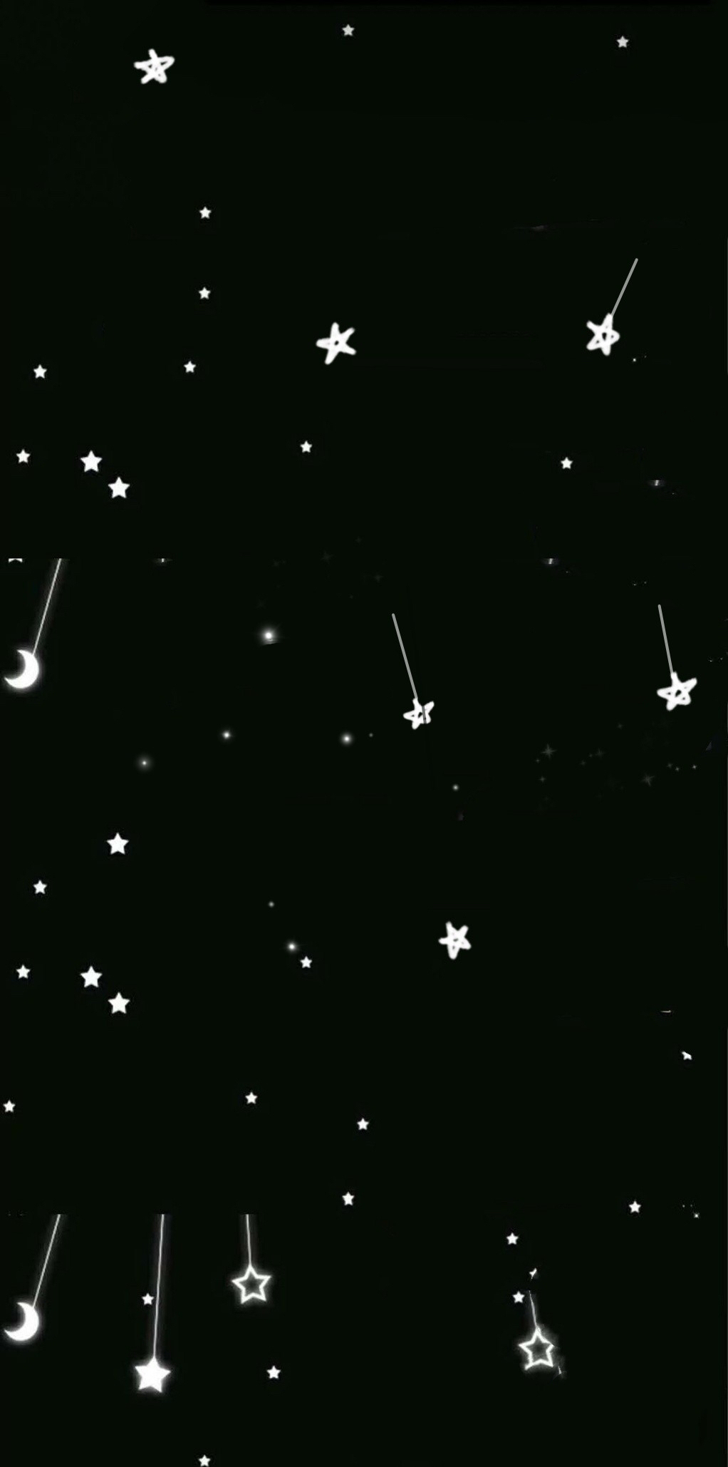 清新简洁唯美风景手机壁纸