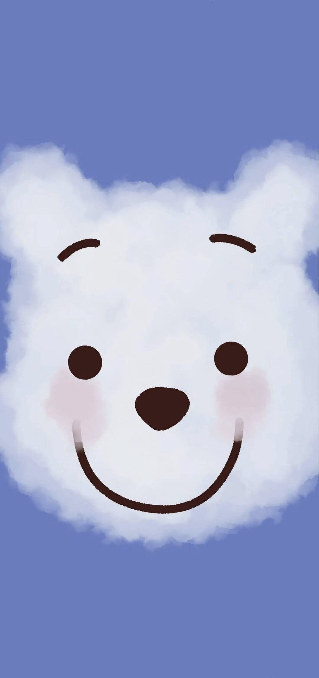 清新简洁唯美风景手机壁纸