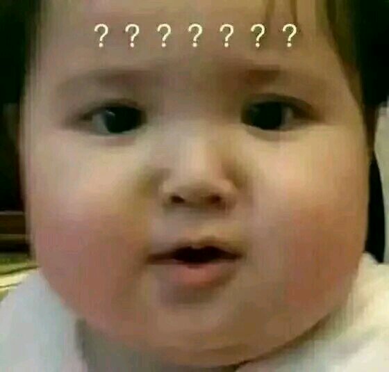 噘嘴微信恶搞群聊杂图表情包