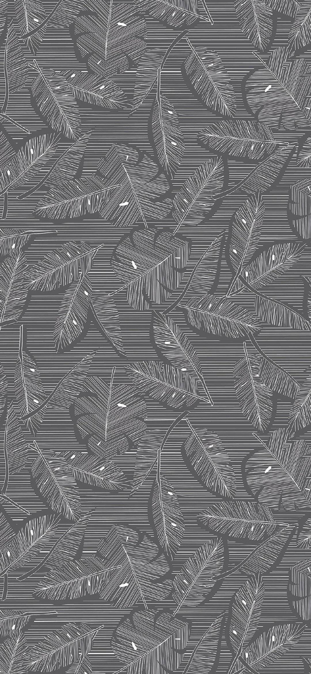 好看个性迷彩手机壁纸