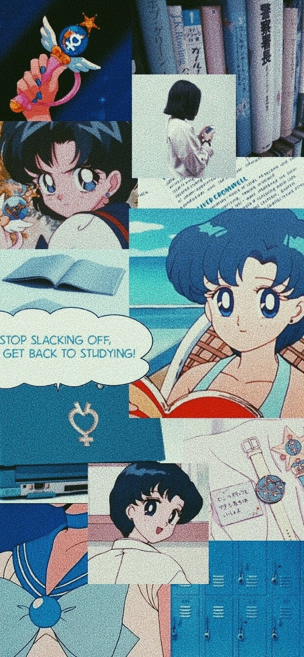 清新简洁唯美风景手机壁纸