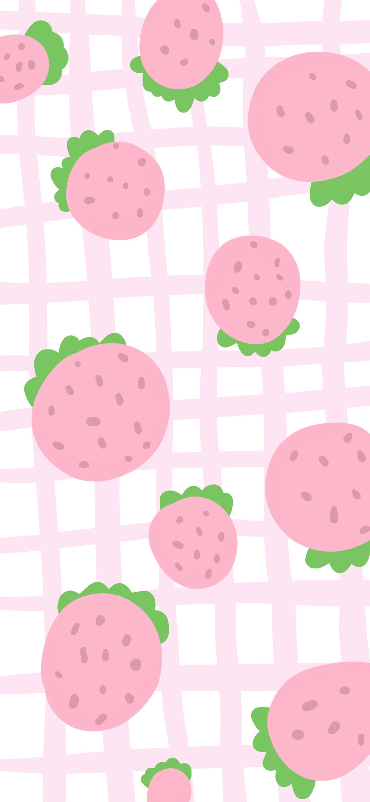 清新简洁唯美风景手机壁纸