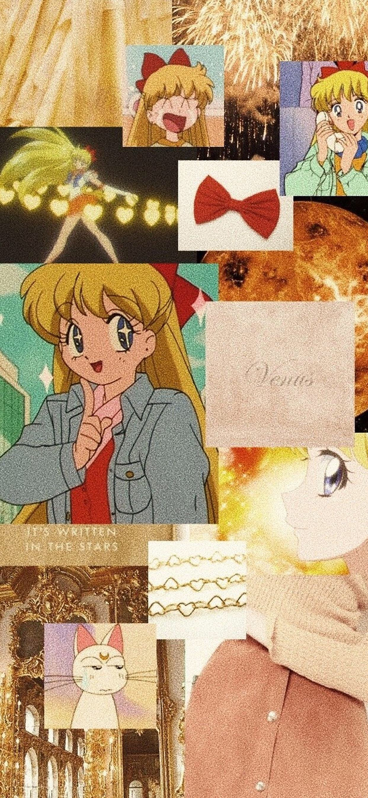 清新简洁唯美风景手机壁纸