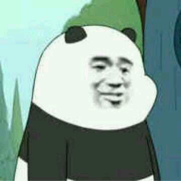 兴奋微信恶搞群聊杂图表情包