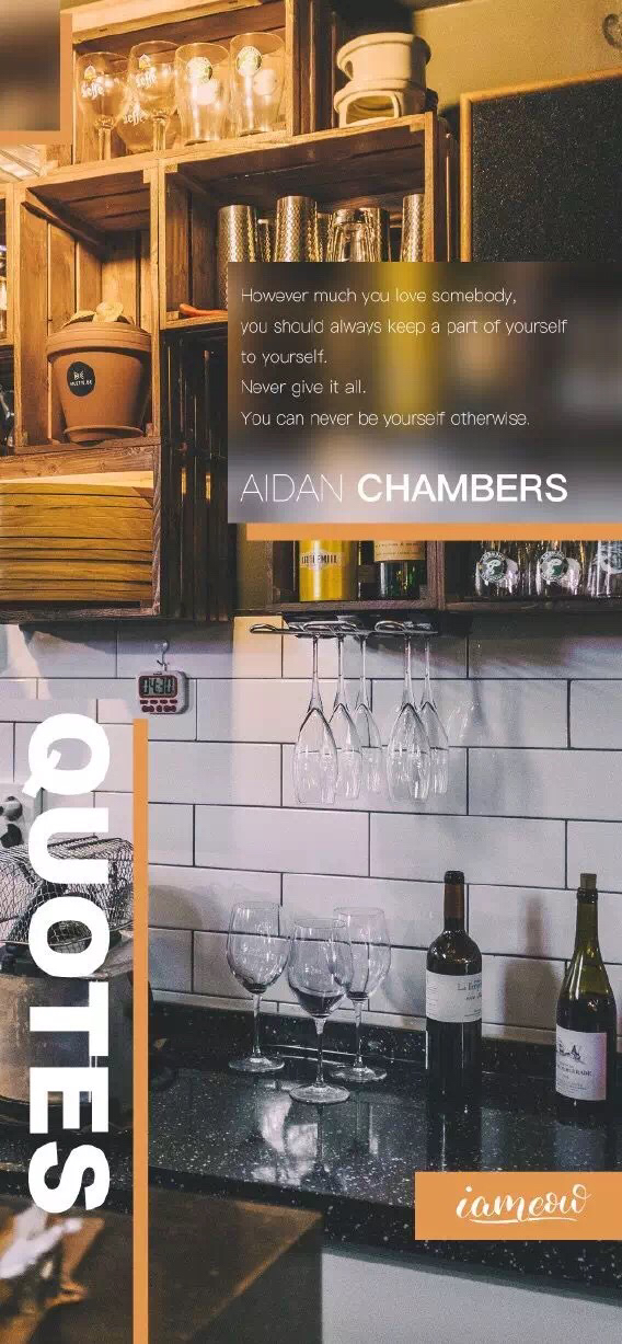 好看个性迷彩手机壁纸