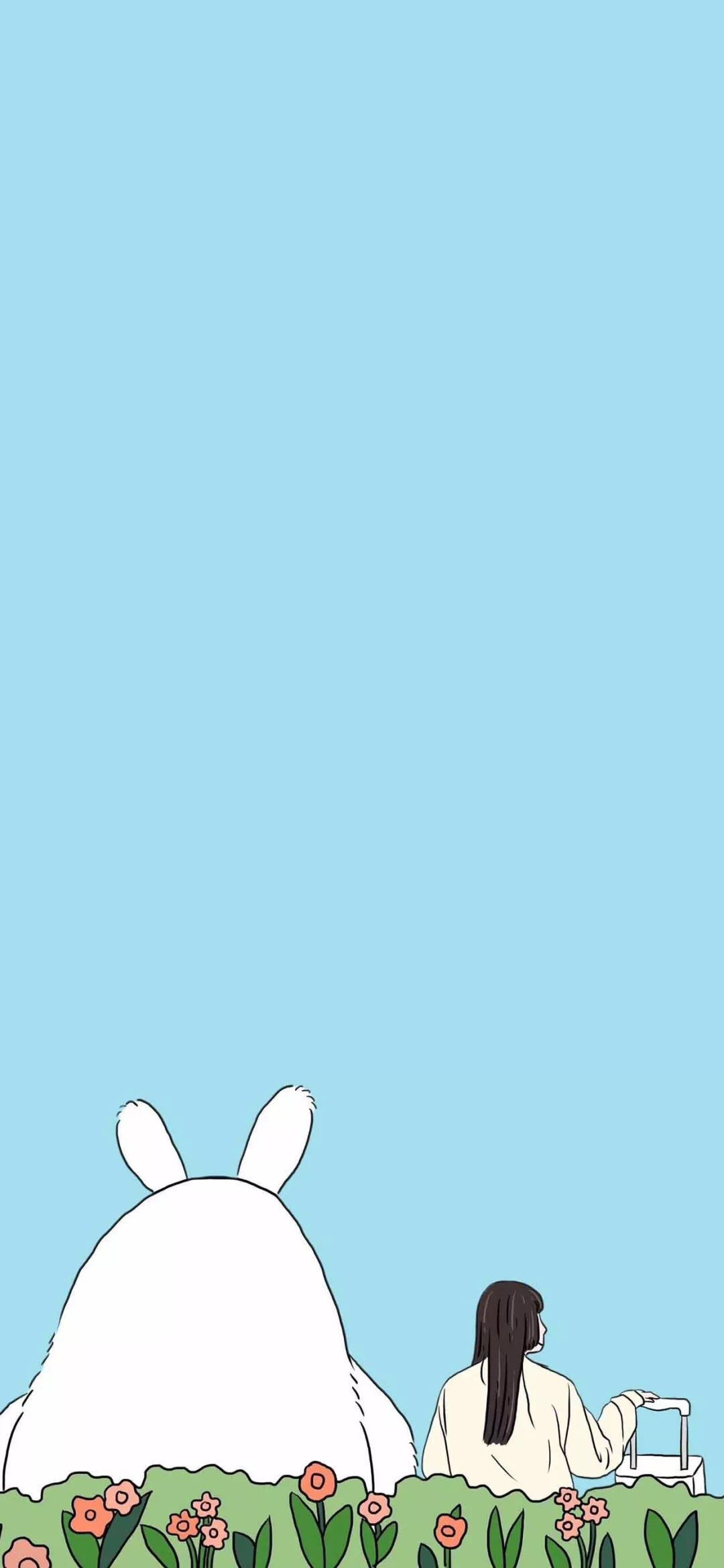 好看个性迷彩手机壁纸