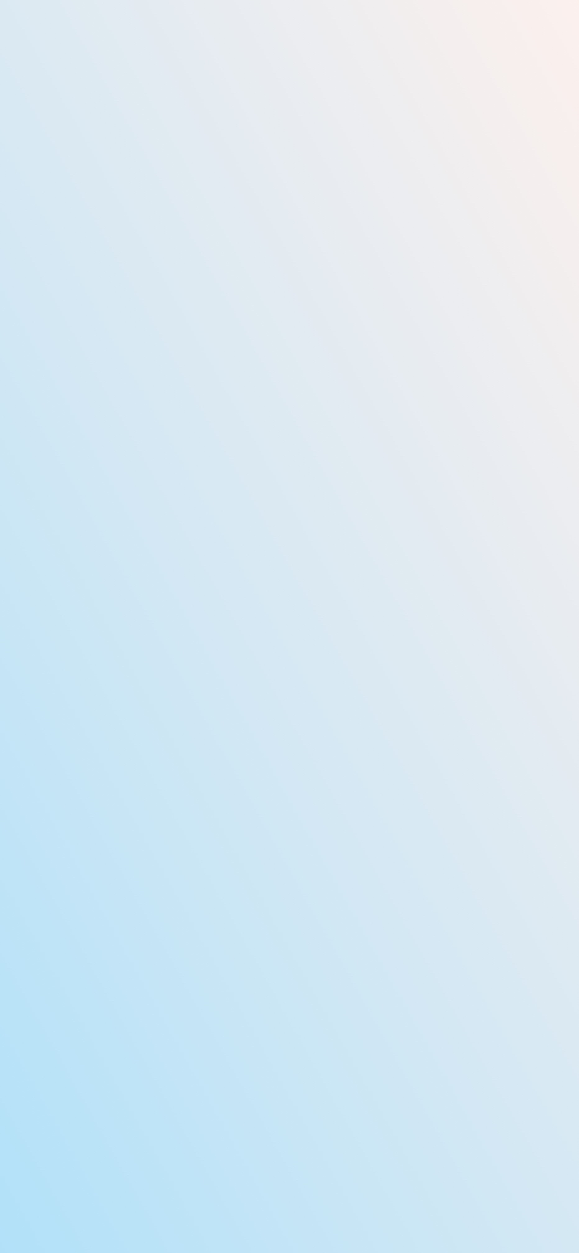 好看个性迷彩手机壁纸