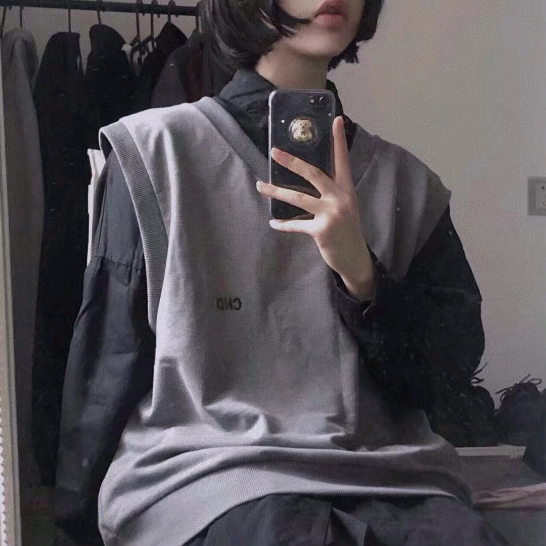 2019微信最新最潮的时尚紫色系女生头像合集下载