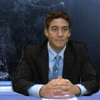 兴奋微信恶搞群聊杂图表情包